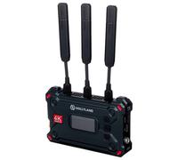 Hollyland Pyro S Video Transmitter