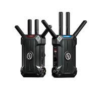 Hollyland Pyro Ultra 1TX & 1RX Wireless Video Transmission System
