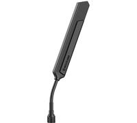 Hollyland Soft Antenna