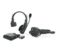 Hollyland Solidcom C1 lote de 2