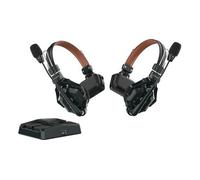 Hollyland Solidcom C1 Pro 2S - Lote de 2