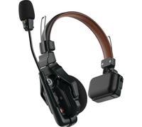 Hollyland Solidcom C1 Pro Auricular Estéreo Inalámbrico Maestro
