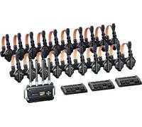 Hollyland Solidcom C1 Pro RoamingHub 20S