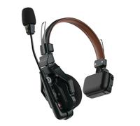 Hollyland Solidcom C1 Pro Wireless Stereo Master Headset