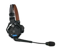 Hollyland Solidcom C1 Pro Wireless Stereo Remote Headset