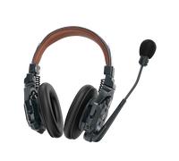Hollyland Solidcom C1 Pro WirelessStereo Remote HeadsetDouble-Ear Version
