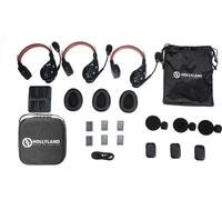 Hollyland Solidcom C1Pro-3S
