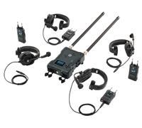 Hollyland Solidcom M1-4B