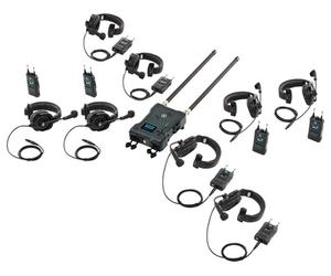 Hollyland Solidcom M1-8B