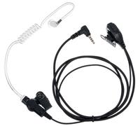 Hollyland Solidcom M1 Air Duct Earphone