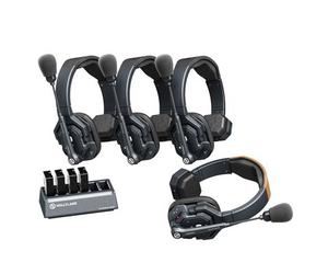 Hollyland Solidcom SE 4S