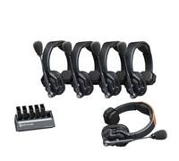 Hollyland Solidcom SE 5S