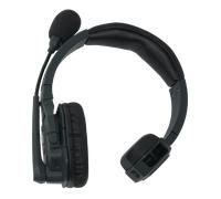 Hollyland Solidcom SE HL-SE-HS04 auricular inalámbrico de una oreja