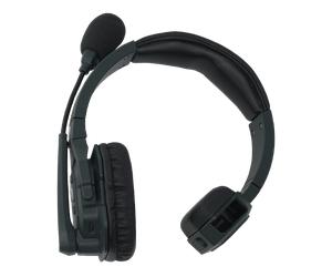 Hollyland Solidcom SE HL-SE-HS04 auricular inalámbrico de una oreja
