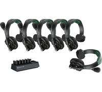 Hollyland Solidcom SE Pro 6S