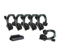 Hollyland Solidcom SE Pro 6s