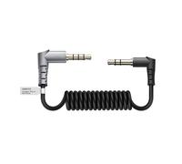Hollyland TRS to TRRS Patch Cable (Type-A)