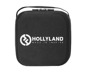 Hollyland VenusLiv Camera Case
