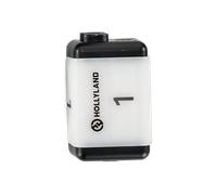 Hollyland Wireless Tally System - Tally Light