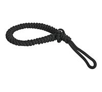 Hollyland Wrist Strap