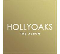 Hollyoaks: The Album