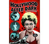 Hollywood After Dark [DVD] [1968] [Region 1] [NTSC] [USA]
