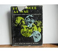 Hollywood at War: The American Motion Picture and World War II