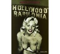 Hollywood Babilonia. Vol. 1.