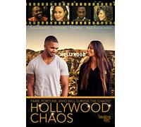 Hollywood Chaos [USA] [DVD]
