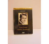 Hollywood Classics Series: Grant & Hepburn [USA] [DVD]