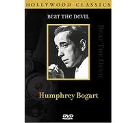 Hollywood Classics Series: Humphrey Bogart Beat [USA] [DVD]