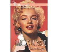 Hollywood Collection: Monroe,Marilyn Beyond The [Edizione: Stati Uniti] [USA] [DVD]