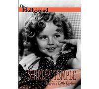 Hollywood Collection - Shirley Temple Americas Little Da (DVD) (Importación USA)