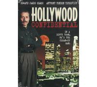 Hollywood Confidential