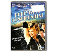 Hollywood Confidential [Italia] [DVD]