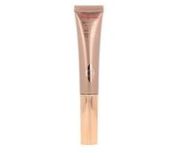 HOLLYWOOD CONTOUR WAND contorno líquido facial #Fair