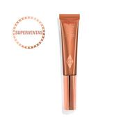 Hollywood Contour Wand Medium