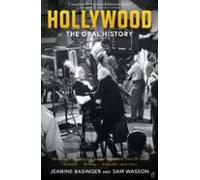 Hollywood (ebook)