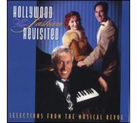 Hollywood Fashion Revisited / Various
