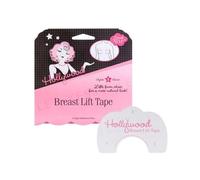 Hollywood Fashion Secrets - Breast Lift Tape 4 pairs