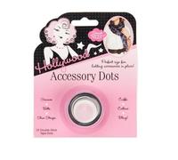 Hollywood Fashion Tape Accessory Double Stick Dots by Hollywood