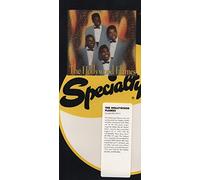 Hollywood Flames,the - The Hollywood Flames