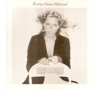 HOLLYWOOD - HOLLYWOOD [52063]IMPORT 1977 VINYL LP VERONIQUE SANSON