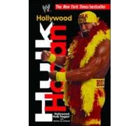 Hollywood Hulk Hogan