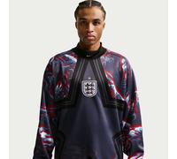 Hollywood Keeper Inglaterra Camiseta de fútbol Nike - Hombre - Negro XL