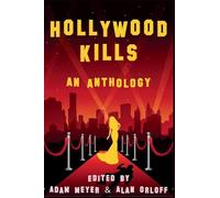 Hollywood Kills