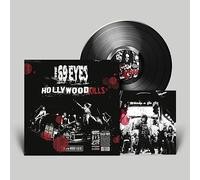 Hollywood Kills – Live At The Whisky A Go Go – Vinilo