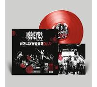 Hollywood Kills - Live At The Whisky A Go Go [Vinilo]