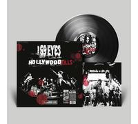 Hollywood Kills - Live At The Whisky A Go Go [Vinilo]