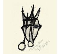 Hollywood,Matt & the Bad Feelings - Matt Hollywood & The Bad Feelings [Vinilo]